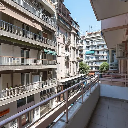 Appartamento F & B Collection - Flat For 6 *